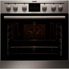 Aeg-eemx-231204