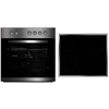 Beko-bue22020x