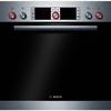 Bosch-hnd81pr51