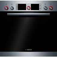 Bosch-hnd81pr51