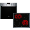 Siemens-eq271ek02t