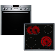 Siemens-eq271ek02t