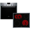Siemens-eq271ek02t