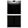 Siemens-eq641ev03t