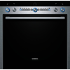 Siemens-eq961ev03b