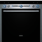 Siemens-eq961ev03b