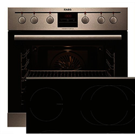 Aeg-eemx335121