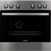 Zanussi-hs1100x