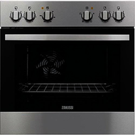 Zanussi-hs1100x