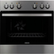 Zanussi-hs1100x