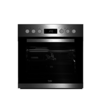 Beko-bum22322x