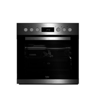 Beko-bum22322x
