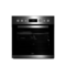 Beko-bum22322x