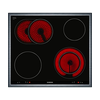 Siemens-eq271ek1r