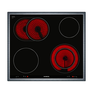 Siemens-eq271ek1r