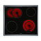 Siemens-eq271ek1r