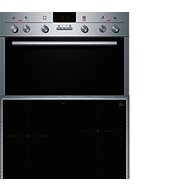 Siemens-eq271ex01b