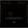 Zanussi-hs1100d