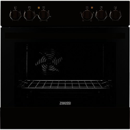 Zanussi-hs1100d