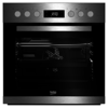 Beko-bum22341x