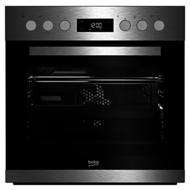 Beko-bum22341x