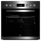Beko-bum22341x