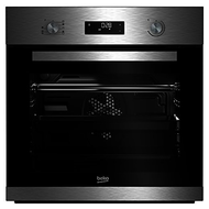 Beko-bim22303xp