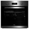 Beko-bim22303xp
