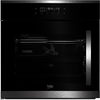 Beko-bim25400xl