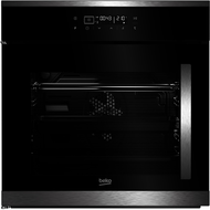 Beko-bim25400xl