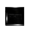 Beko-bim25400xr