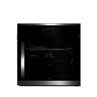 Beko-bim25400xr