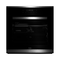 Beko-bim25401x