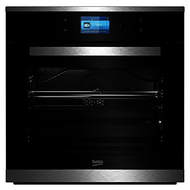 Beko-bim25800xms