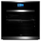 Beko-bim25800xms