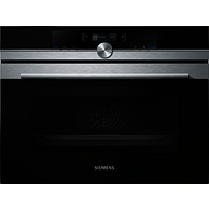 Siemens-cb674gbs1