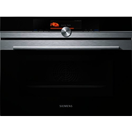Siemens-cm638grs1