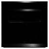 Beko-bir35401xms