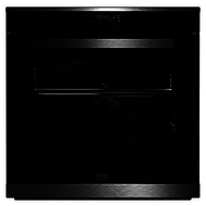 Beko-bir35401xms