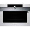 Siemens-cm633gbw1