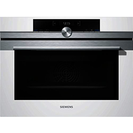 Siemens-cm633gbw1