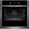 Neff-megashm4545n