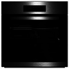 Beko-bim22400x