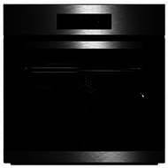 Beko-bim22400x