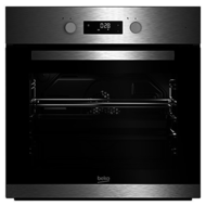 Beko-bim22301x