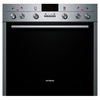 Siemens-he63at512-iq500