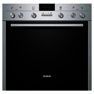 Siemens-he63at512-iq500