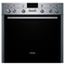 Siemens-he63at512-iq500