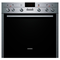 Siemens-he23gu512