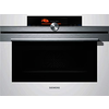 Siemens-cm678g4w1
